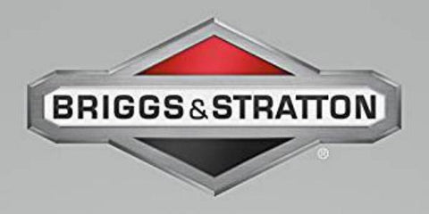 NOS OEM Briggs and Stratton Part No. 392856 Gasket Kit fits some Toro –  Randy's Engine Repair