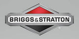NOS Lot Set Pack of (7) Briggs and Stratton 92265 screw Toro Cub Cadet