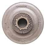 SPROCKET MCCULLOCH CHAINSAW 605 610 650 3.7 TIMBER BEAR