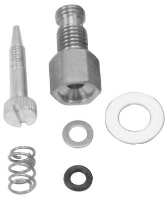 carburetor mixture adjustment screw tecumseh 631583