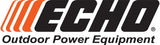 NOS OEM ECHO 43301012331 guard, sprocket clutch cover CS-500