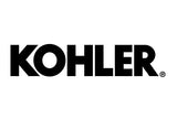 Kohler Kit, Cylinder Head 24 818 02-S