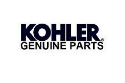 Kohler 232556-S Screw, SPECIAL KH-232556