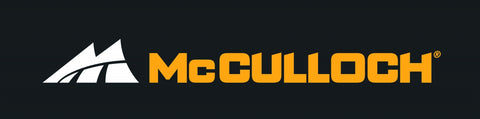 NOS McCulloch 55063 Filter - Fuel cap