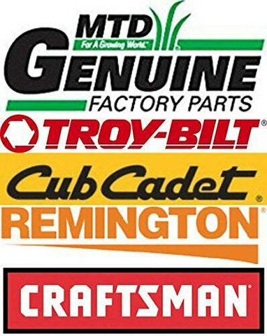 Cosa Significa "freno Di Catena" E Come Funziona - Foto 13