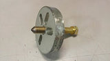 Tecumseh flywheel puller 670306 repair shop tool