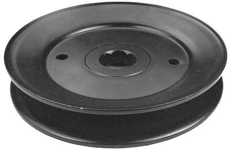 Rotary # 10161 Spindle Pulley For Great Dane # D18083