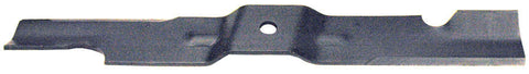 Rotary # 13977 High Lift Lawn Mower Blade For 60" Cut For Worldlawn # 6001004