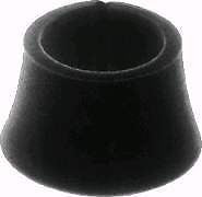 Rotary # 6689 Air Filter For Honda # 17221-889-003
