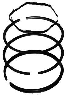 Rotary # 6773 Piston Ring Set for Briggs and Stratton # 391781