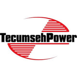 OEM Tecumseh parts lot 30574A, 30591, 29193, 30588A, 32712A = 33671A